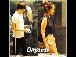 The song is standing egg's have your ever fallen in love i feel this song is fitting my babies.i just love my freakin otp! Minmin Couple Lee Min Ho And Park Min Young Youtube