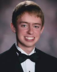 Eastman Chemical Company Receives Chancellor's Award