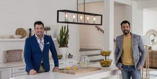 Led kitchen lighting show you what you can do with led lights in a kitchen check how to replace old fluorescent light fixture in the kitchen. Lighting And Ceiling Fans Lowe S
