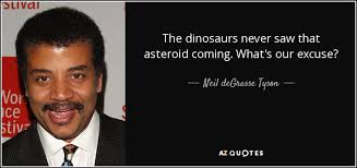 Here are national asteroid day greetings, messages and quotes. Asteroid Day On Twitter Happy Birthday Neiltyson There Should Be An Asteroid With Your Name On Wait There Is 13123 Tyson Keep Rockin Http T Co Mt7g6zlfko