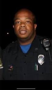 Wilbur Warren Gross, 56