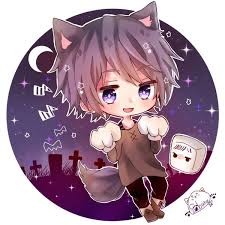 Check spelling or type a new query. Pfp Aesthetic Anime Profile Pictures Boy Novocom Top