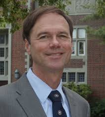 Webbies Get an Exclusive Tour of the Block Island Wind Farm