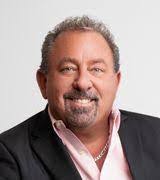 Mitzi Monroe's Instagram, Twitter & Facebook