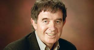 Tycoons: Mercury rising