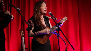 Image result for Maerua cerasicarpa