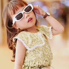 I'm defective because I'm different