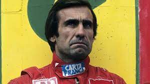 Check out the racing career of this great argentine driver that won 12 races in his formula 1 career. Kg3bwqi W X M