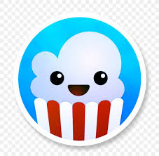 There are countless applications on the internet and the market that can provide people with endless content and entertainment with multimedia. Popcorn Time Android Png 800x800px Popcorn Time Android App Store Blue Google Play Download Free