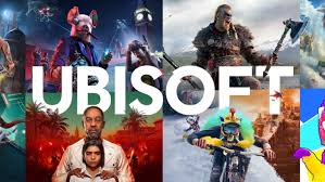 Ubisoft entertainment sa is a french video game company headquartered in the montreuil suburb of paris with several development studios across the world. Ubisoft Hire Former Uber Head Of D I As Vp Of Global Diversity And Inclusion Niche Gamer