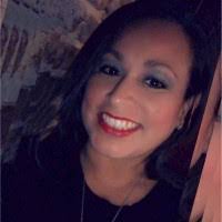 Carol Barrera's Instagram, Twitter & Facebook