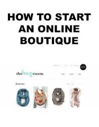 Shopify.com has been visited by 100k+ users in the past month How To Start An Online Boutique Starting An Online Boutique Pinterest For Business Business Tips