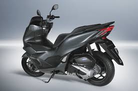 The nmax is one of yamaha's most popular scooters globally. Honda Pcx160 Compared With Yamaha Nmax 155 Which Engine Is More Powerful World Today News