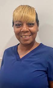 Raceland Dialysis Center