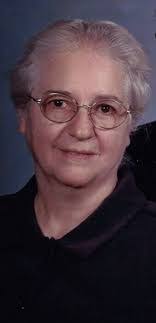 Stanley Troyer's Instagram, Twitter & Facebook