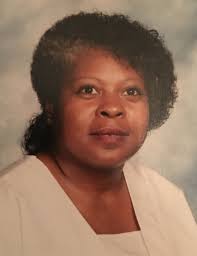 Obituary information for GLORIA MAE GROSS