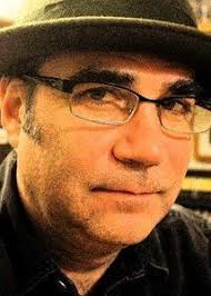 Кармен Борджиа (Carmen Borgia)