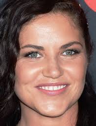 Check spelling or type a new query. Marika Dominczyk Addresses Phone And Fan Mail