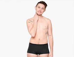 Check spelling or type a new query. Ropa Interior Para Hombres Con Menstruacion Cromosomax