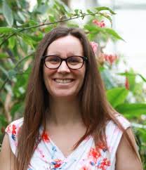 Canadian Society of Plant Biologists