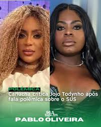 Coluna Pablo Oliveira