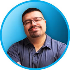 Sometimes you got to think outside of the box!