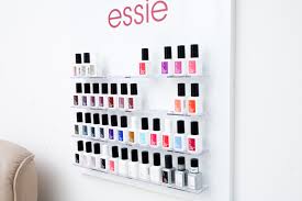 Manicure Hybrydowy Shellac En Spa43 Gabinet Kosmetyczny