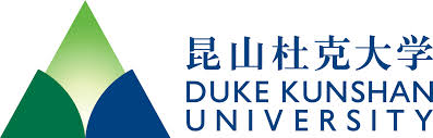 Compare ms and meng » Graduate Home Duke Kunshan University