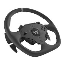 Vô lăng đua xe Thermaltake G6