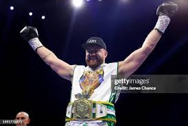 204 Jay Mcfarlane Photos & High Res Pictures