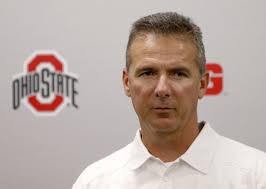 Josh Sweat, Ricky DeBerry and Tim Settle