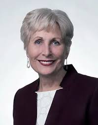 Former Bookkeeper for Distressed Real Estate Flippin' Side-Businesses  Fallin' Out Over Money