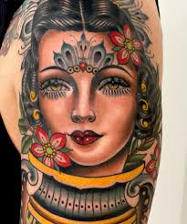 Guy-Antoine Blais Campeau