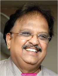 S P Balasubramaniam Old Song Download Singer Film Producer