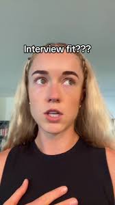 What to Wear to Cyclebar Interview