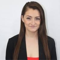 7200+ perfiles de «Araiza Araiza»