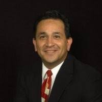 Brian Capuano's Instagram, Twitter & Facebook