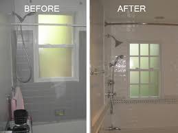 How much bathroom remodel cost ? Maryland Small Bathroom Remodeling Chevy Chase Renovation Contractor Rockville Painters Potomac Home Remodeling