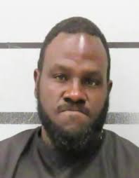 TAYLOR, JEFFERY 05/23/2024 Age: 41 Charges: PUBLIC NUISANCE (CITATION) AGG  ASSAULT W/DEADLY WEAPON (ON VIEW) Arresting Agency: LPD  #lubbockpolicedepartment #JefferyTaylor