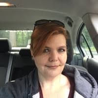 40+ "Renee Bentley" profiles