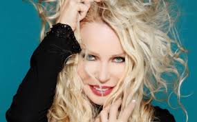 Elvis presley — lady madonna 01:21. Ivana Spagna Per I Festeggiamenti Di S Lorenzo