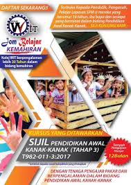 Ini bersesuaian dengan usaha kerajaan negeri selangor bagi melahirkan lebih ramai pekerja mahir di dalam sesebuah industri yang. Sijilkemahiran Hashtag On Twitter
