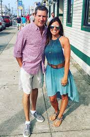 Down at Keenan's Pub in Wildwood,... - Bob Kelly FOX 29 | Facebook