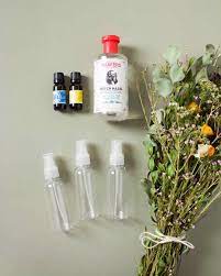 I still like to give my. All Natural Room Spray Diy Room Spray Natural Room Spray Diy Room Spray Essential Oils