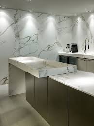 pin auf marmor optik