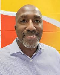 Find Cognitive Behavioral (CBT) Therapists and Psychologists in Winter  Park, FL