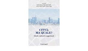 View the profiles of people named alessandro patelli. Citta Ma Quale Stimoli Confronti E Suggerimenti Ebook Vv Aa Monari Paolo Patelli Alessandro Tacchi Enrico Maria Verga Gianni Amazon It Kindle Store