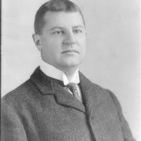 William Hunter Kendal (1843–1917) and Madge Kendal (1848–1935) in The Elder  Miss Blossom