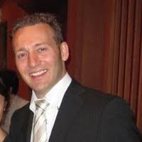 Jonathan Lazarus's Instagram, Twitter & Facebook