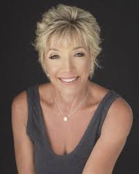 Obituary information for Sylvia M. Smith